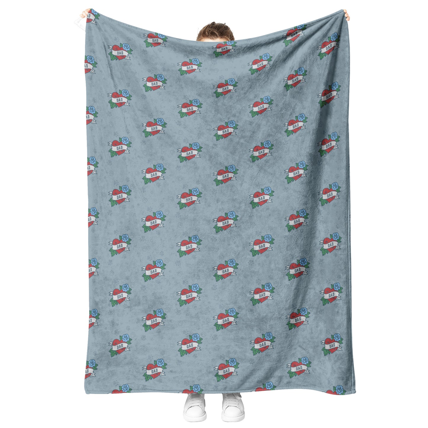 pet blanket