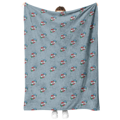 pet blanket