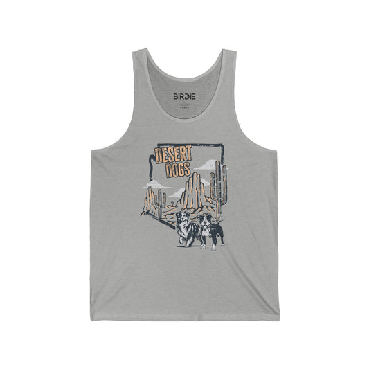 Arizona Tank Top