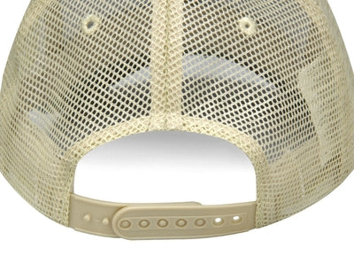 Arizona Desert Dogs Distressed Hat