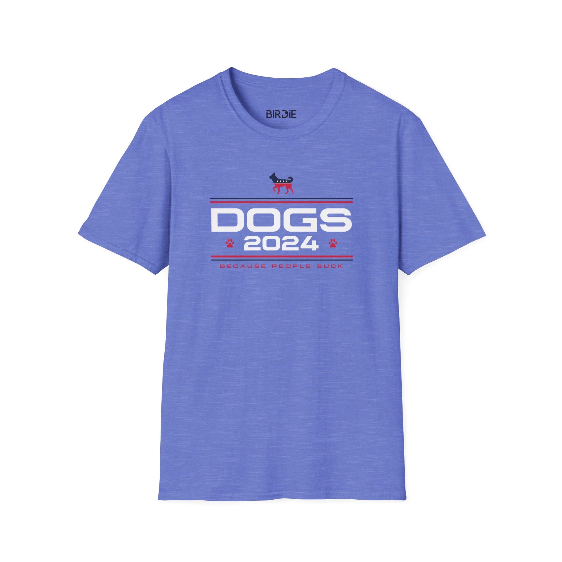 Dog T Shirt