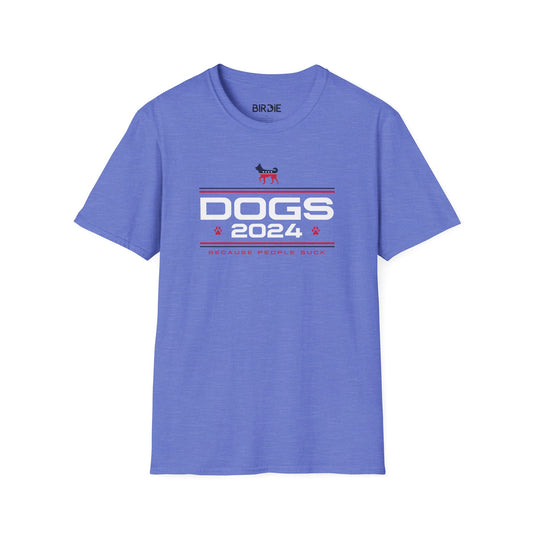 Dog T Shirt