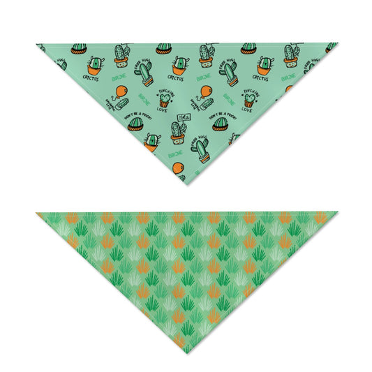 dog bandana