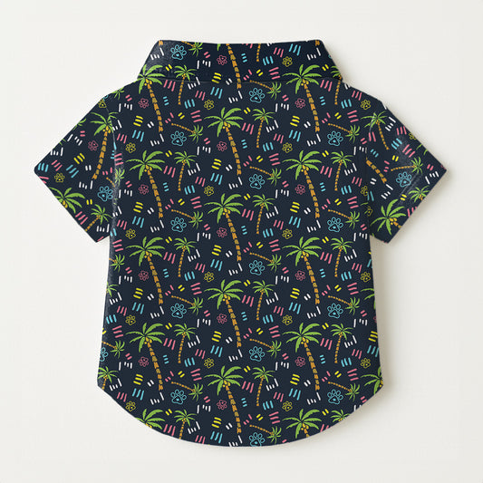 Palms EzLuau