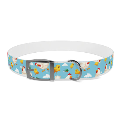 dog collar