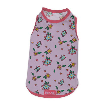 Flower Child EzSleeve
