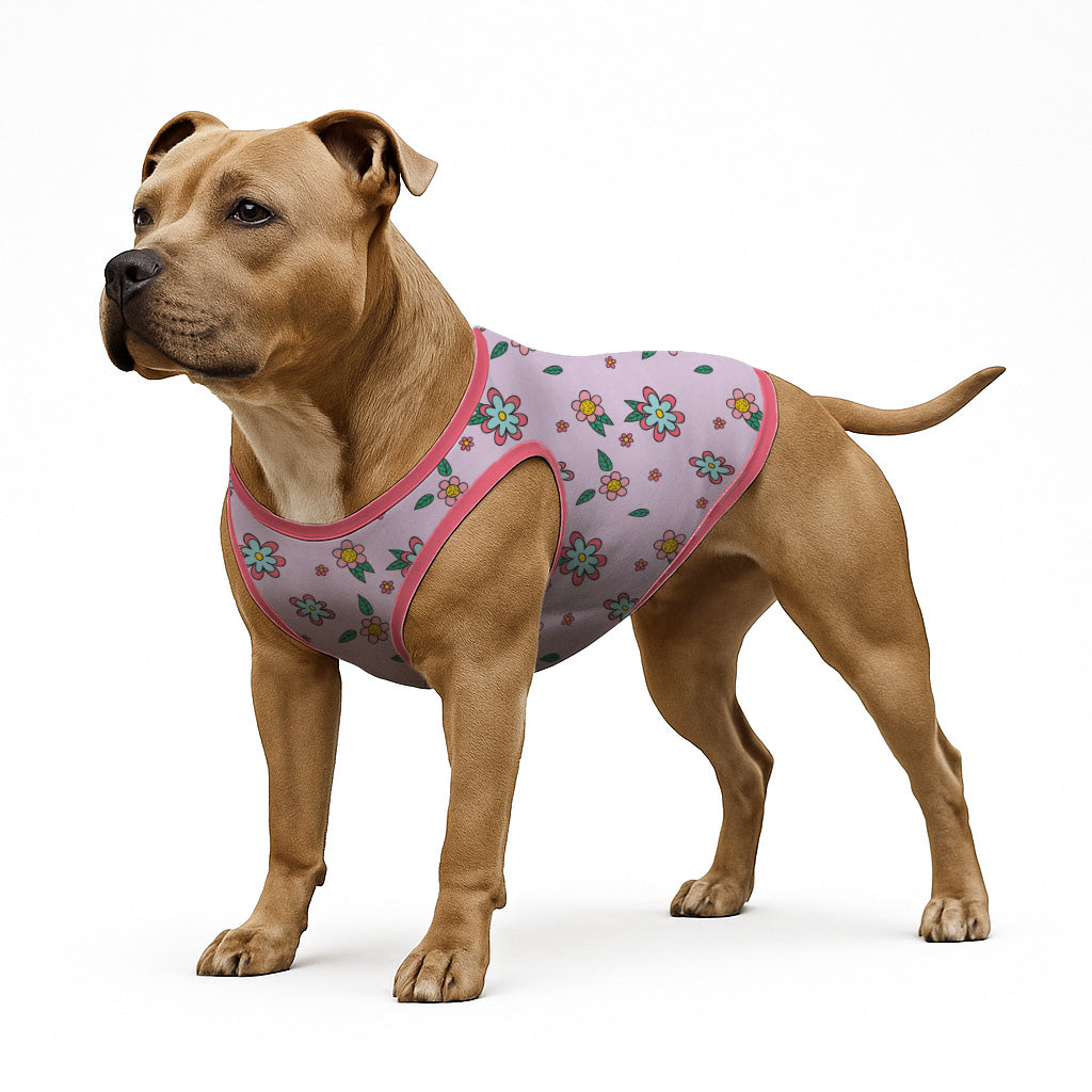 Flower Child EzSleeve