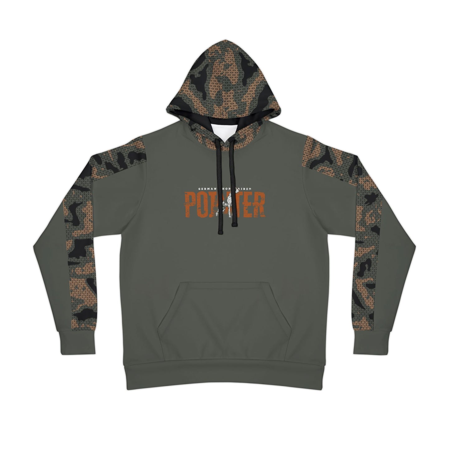 Gsp hoodie