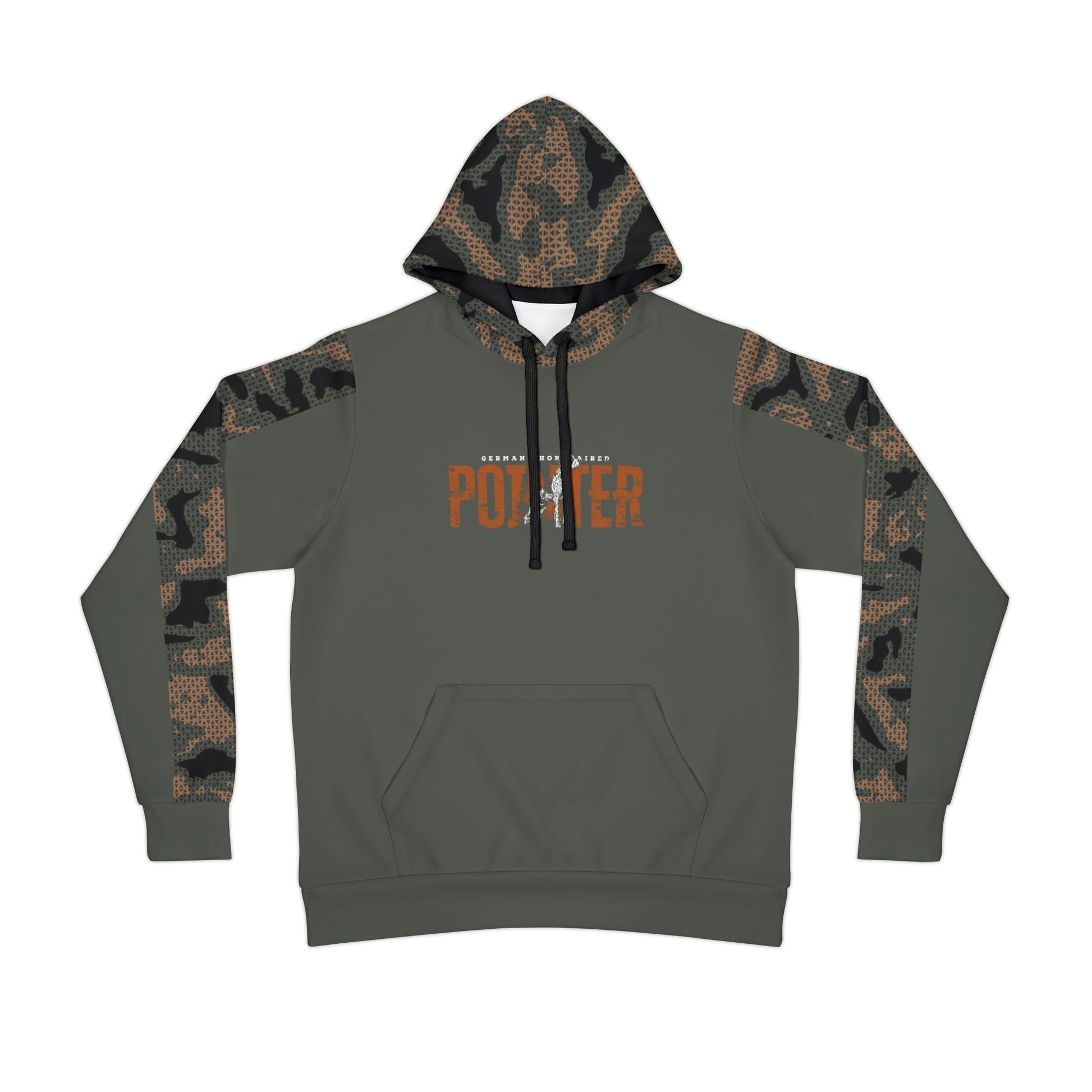 Gsp hoodie