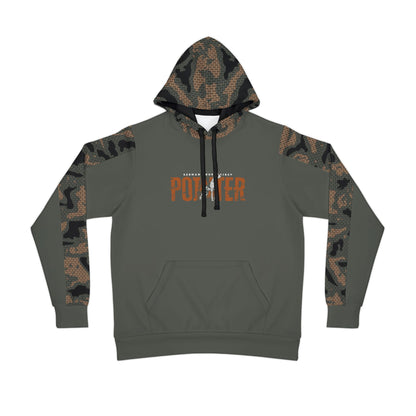 Gsp hoodie