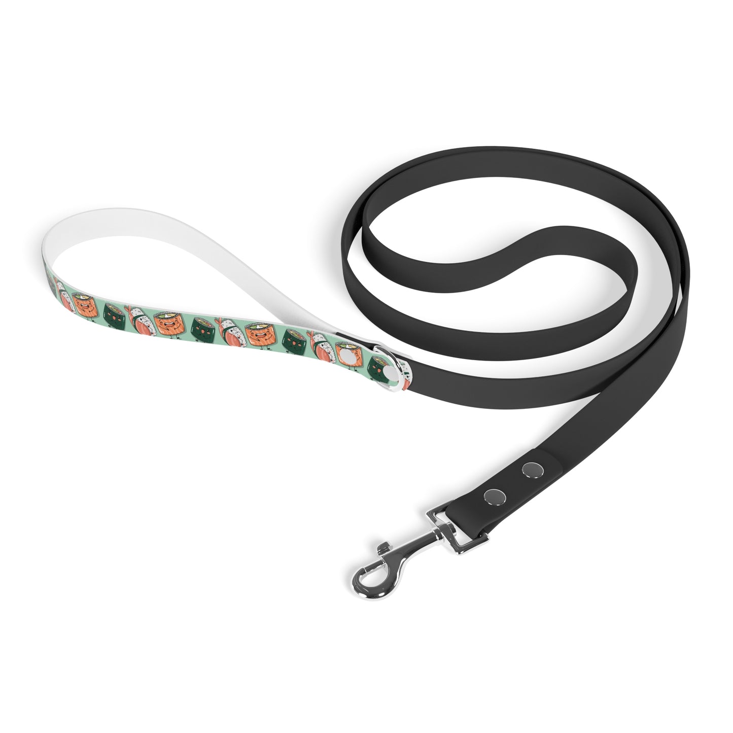 dog leash