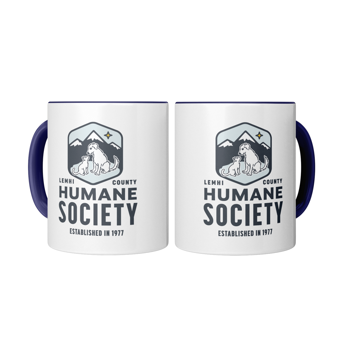 LCHS_Mug_2026_2_Mugs_Mockup.png_15692014