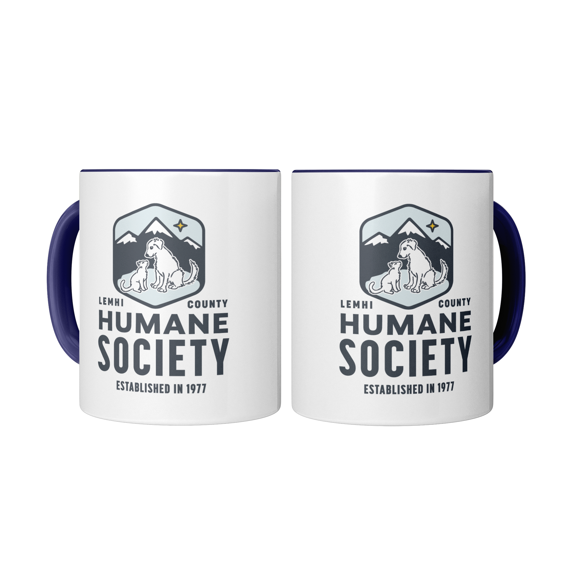 LCHS_Mug_2026_2_Mugs_Mockup.png_15692014