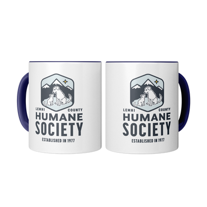 LCHS_Mug_2026_2_Mugs_Mockup.png_15692014