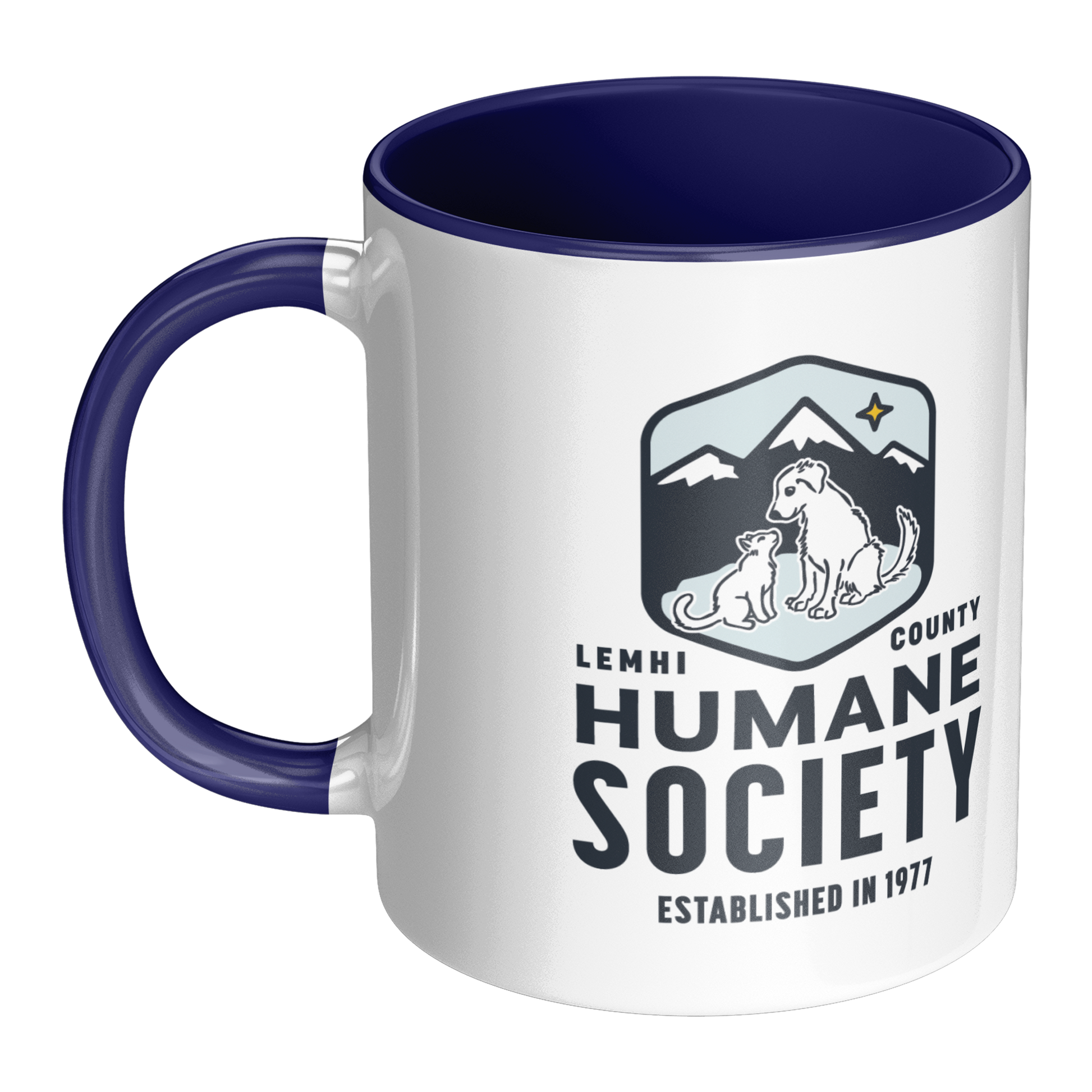 LCHS_Mug_2026_LH_Main_Mockup.png_15692012