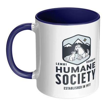 LCHS_Mug_2026_LH_Main_Mockup.png_15692012