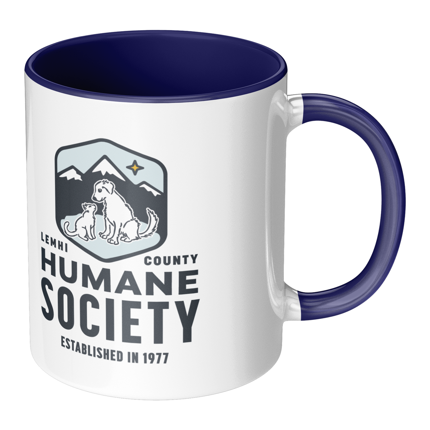 LCHS_Mug_2026_RH_Main_Mockup.png_15692011