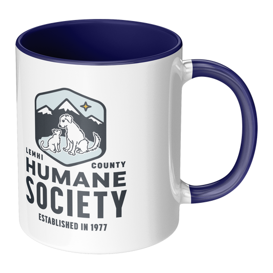 LCHS_Mug_2026_RH_Main_Mockup.png_15692011