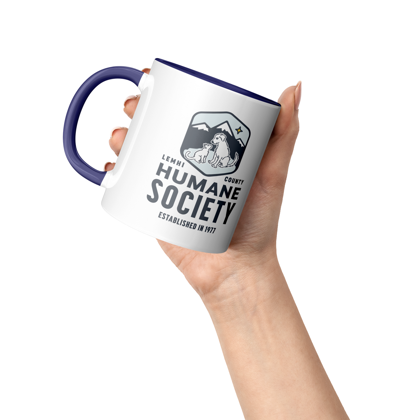 LCHS_Mug_2026_Raised_Hand_Mockup.png_15692019