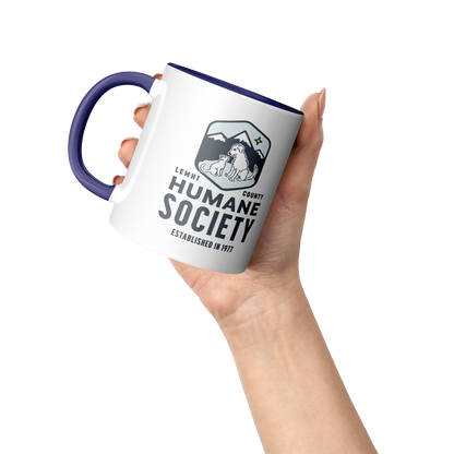 LCHS_Mug_2026_Raised_Hand_Mockup.png_15692019