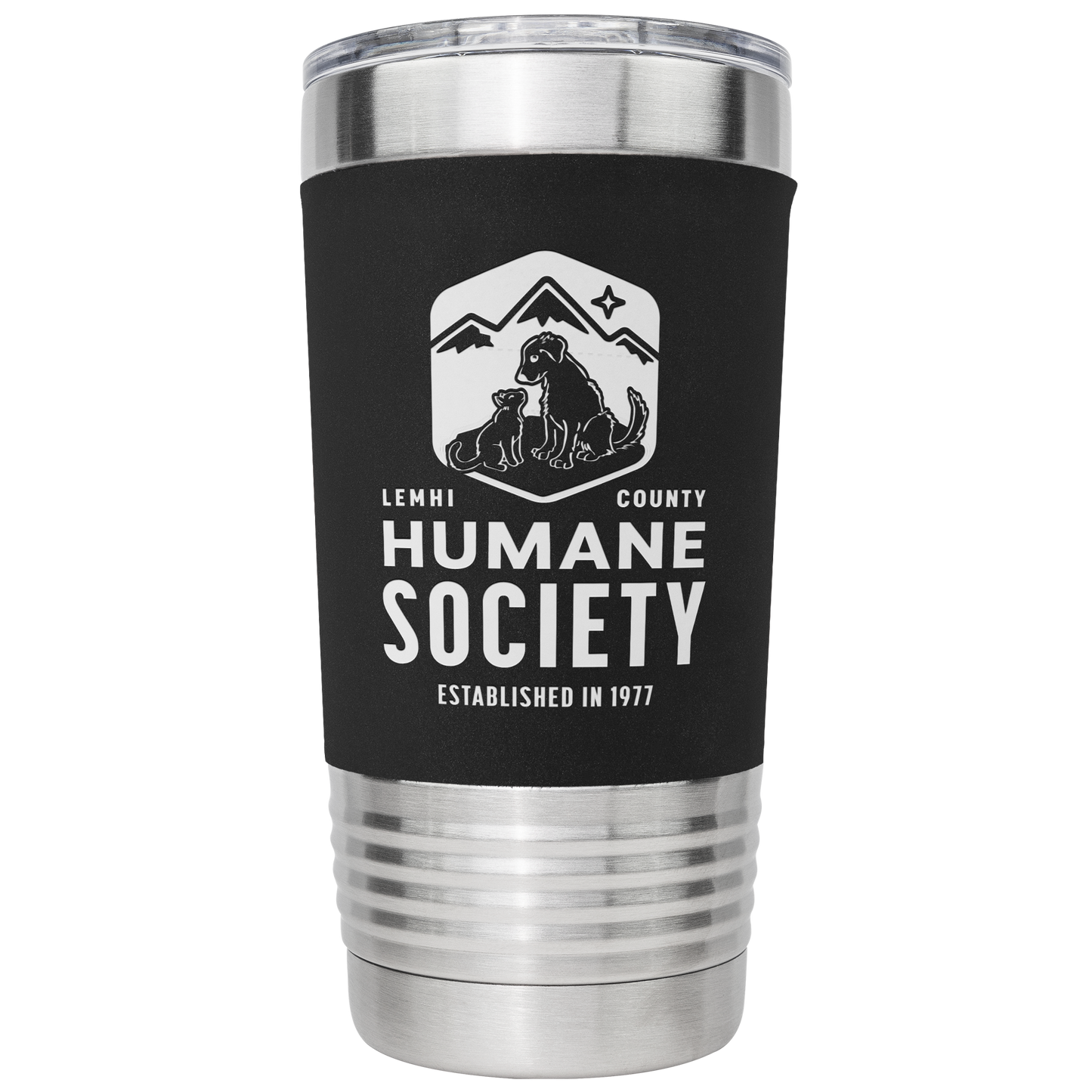 LCHS_Silicone_Wrapped_Tumbler_2026_Black_Main_Mockup.png_15692025