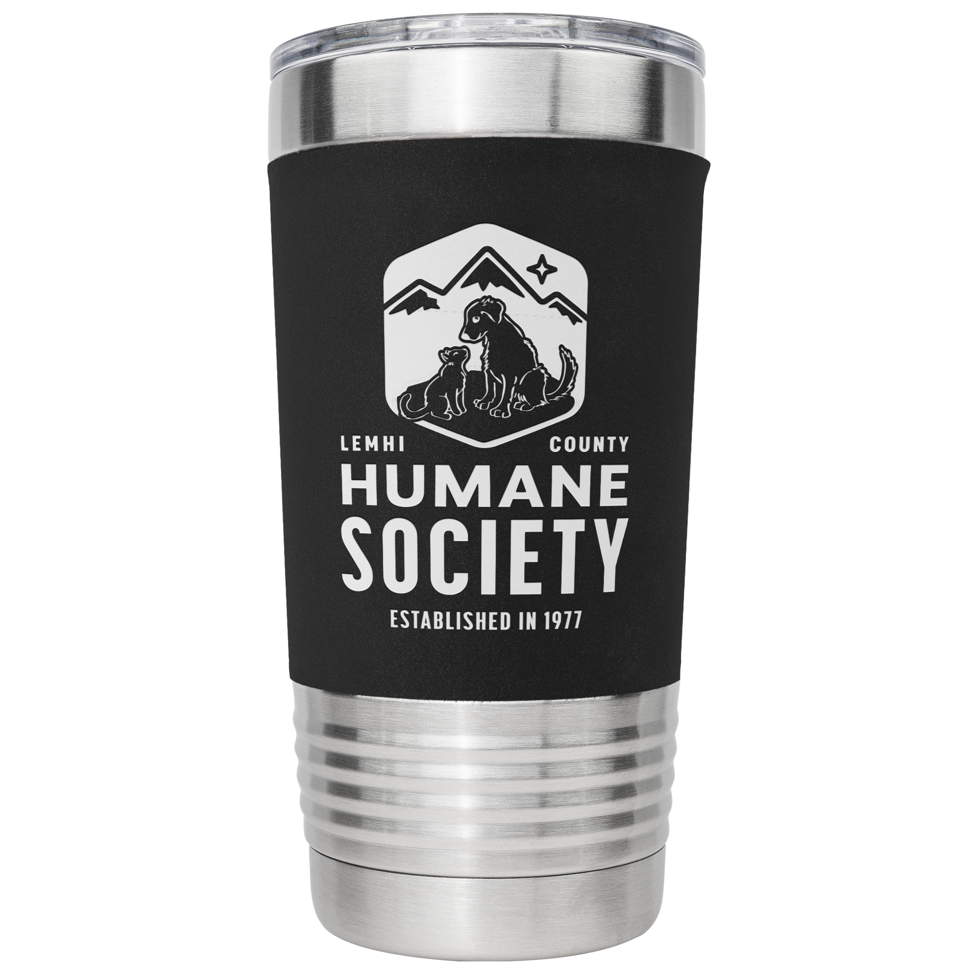 LCHS_Silicone_Wrapped_Tumbler_2026_Black_Main_Mockup.png_15692025