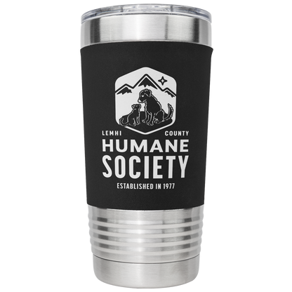 LCHS_Silicone_Wrapped_Tumbler_2026_Black_Main_Mockup.png_15692025