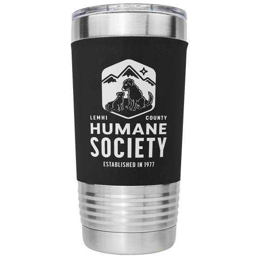 LCHS_Silicone_Wrapped_Tumbler_2026_Black_Main_Mockup.png_15692025