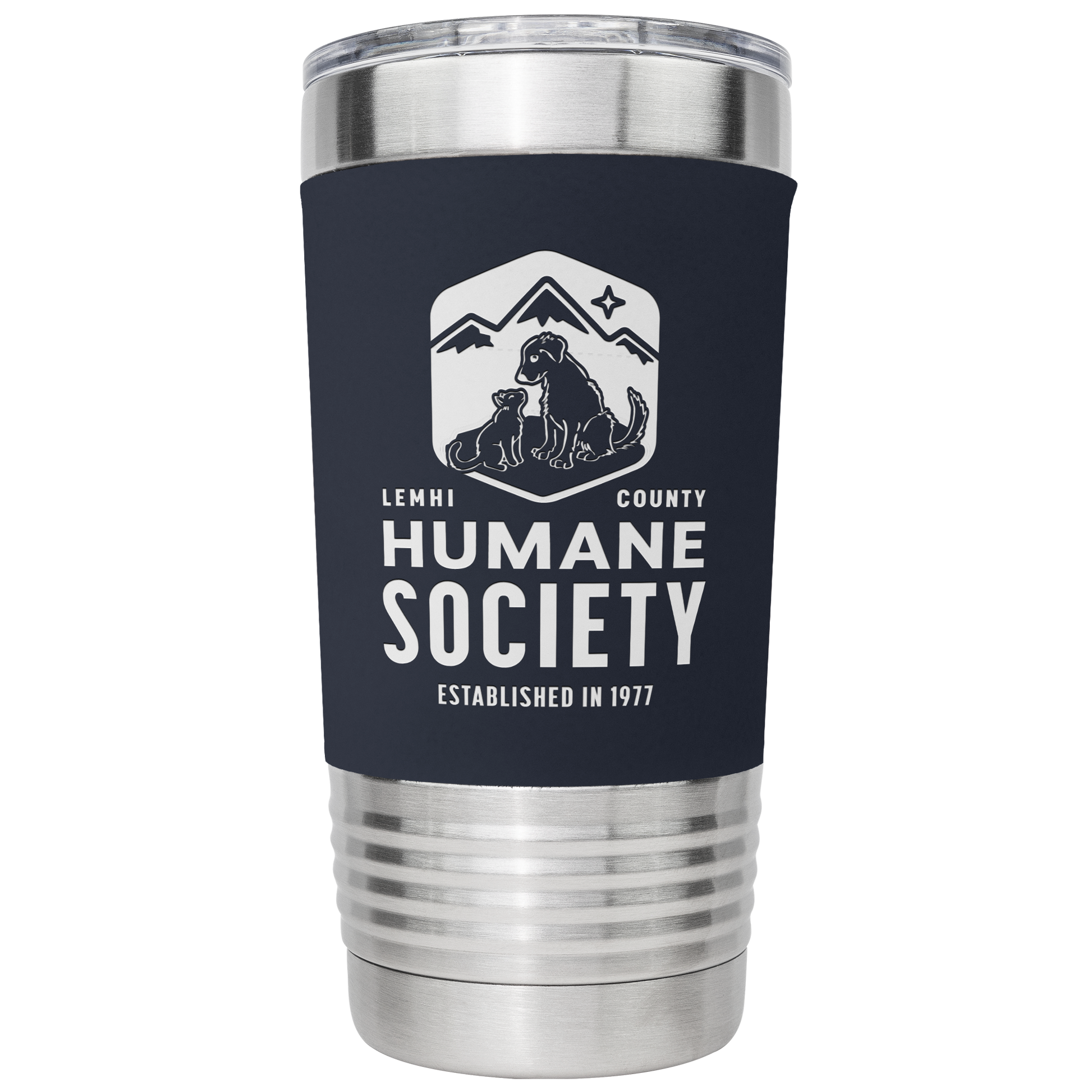 LCHS_Silicone_Wrapped_Tumbler_2026_Navy_Main_Mockup.png_15692027