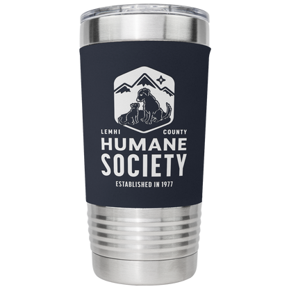 LCHS_Silicone_Wrapped_Tumbler_2026_Navy_Main_Mockup.png_15692027