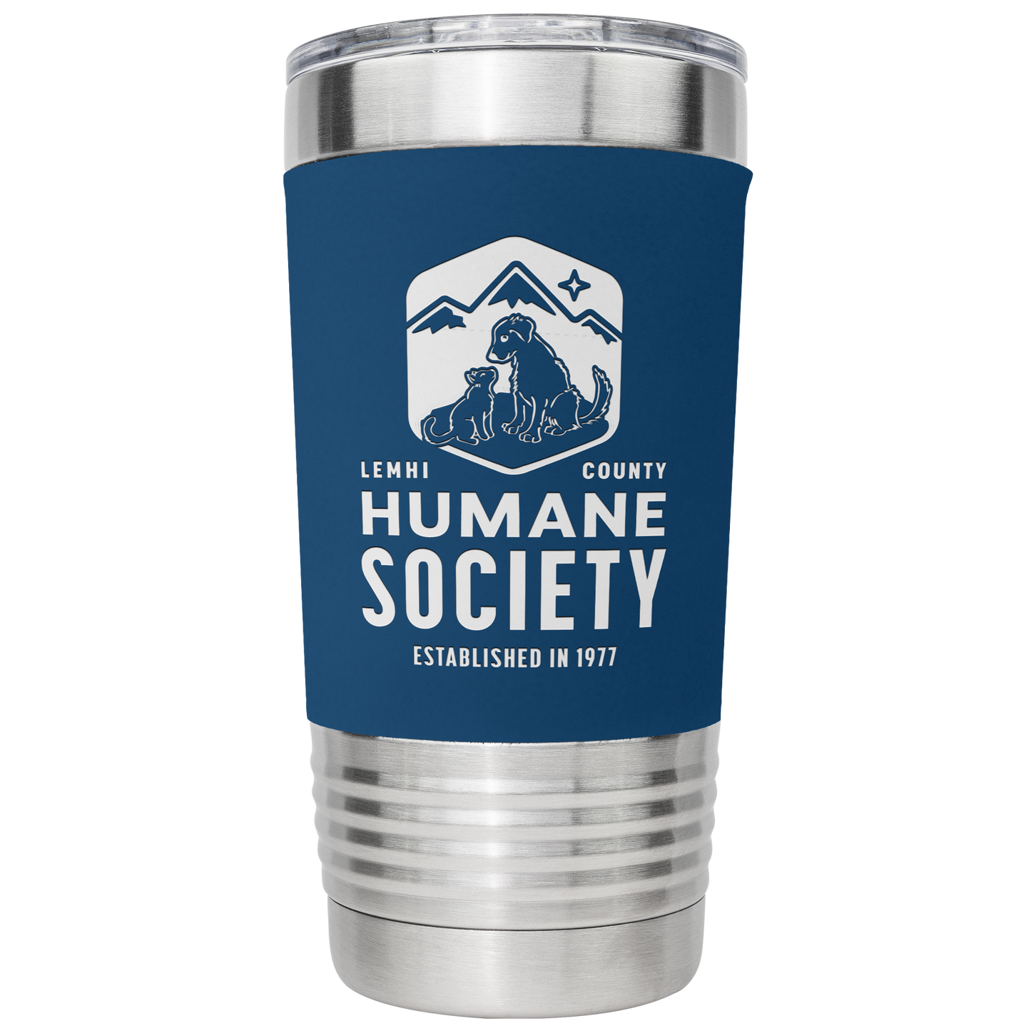 LCHS_Silicone_Wrapped_Tumbler_2026_Royal_Main_Mockup.png_15692029