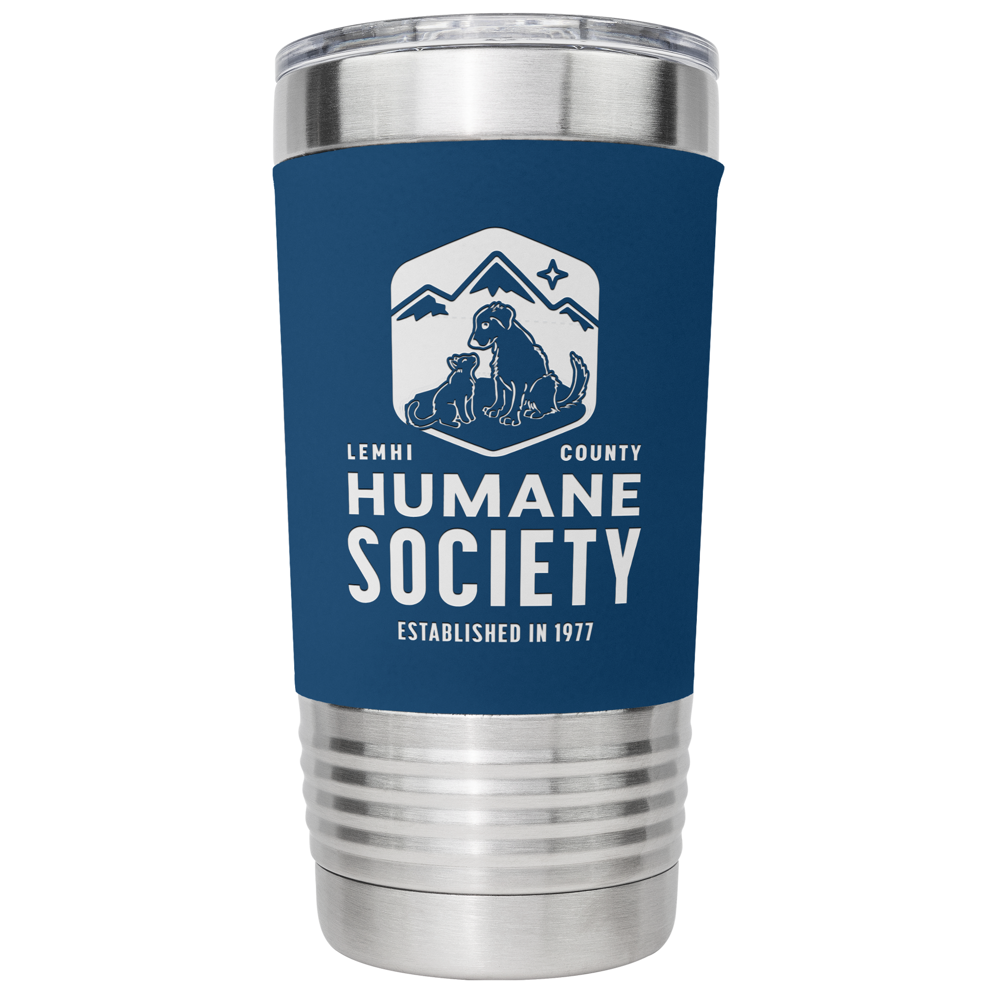 LCHS_Silicone_Wrapped_Tumbler_2026_Royal_Main_Mockup.png_15692029