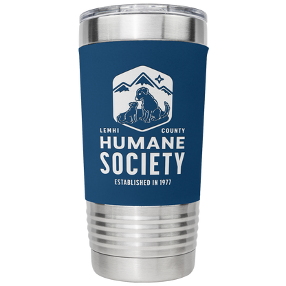 LCHS_Silicone_Wrapped_Tumbler_2026_Royal_Main_Mockup.png_15692029