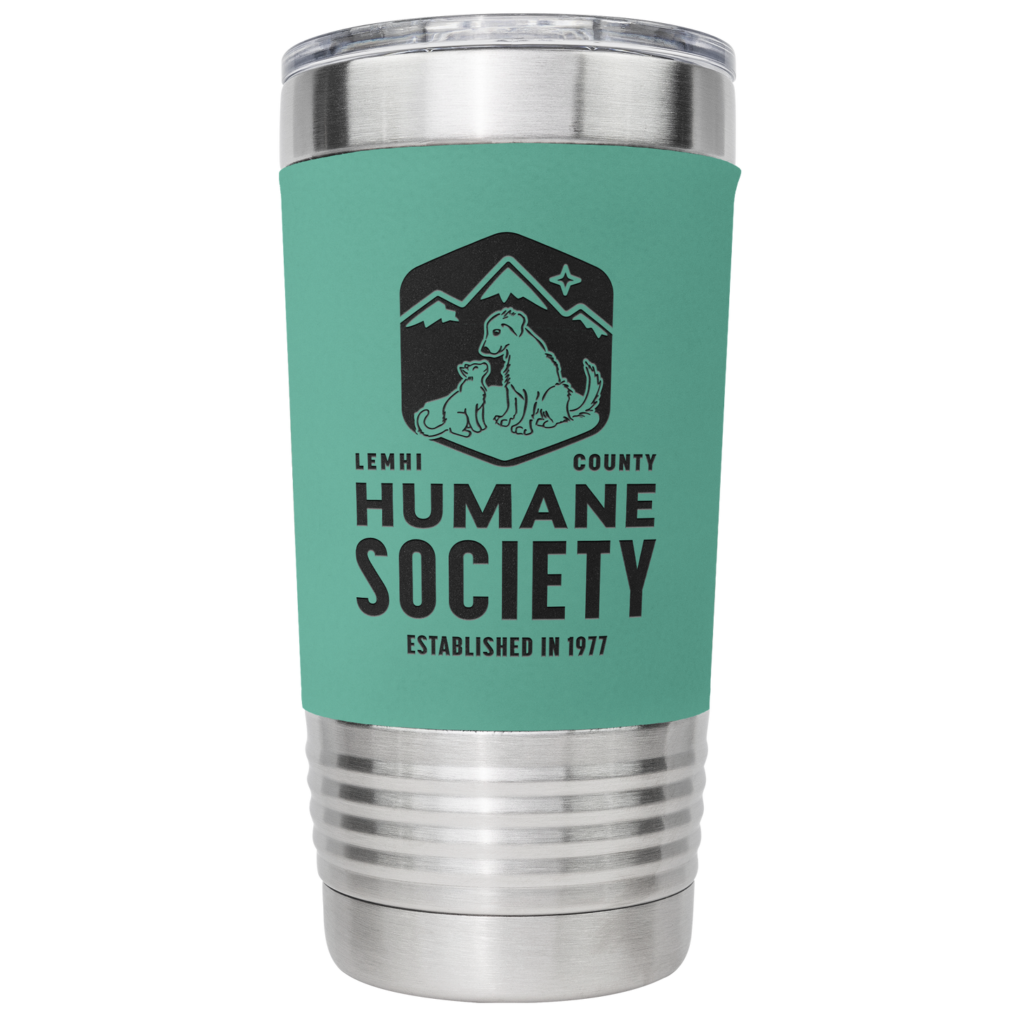 LCHS_Silicone_Wrapped_Tumbler_2026_Teal_Main_Mockup.png_15692031