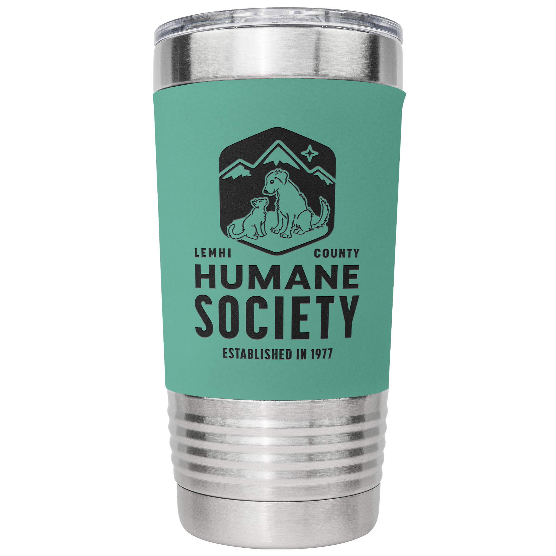 LCHS_Silicone_Wrapped_Tumbler_2026_Teal_Main_Mockup.png_15692031