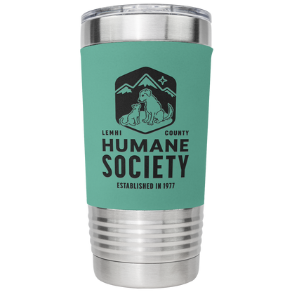 LCHS_Silicone_Wrapped_Tumbler_2026_Teal_Main_Mockup.png_15692031