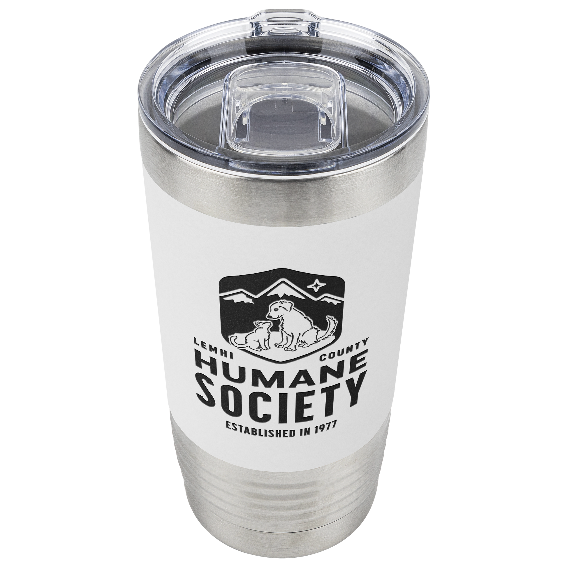 LCHS_Silicone_Wrapped_Tumbler_2026_White_Angle_Mockup.png_15692034
