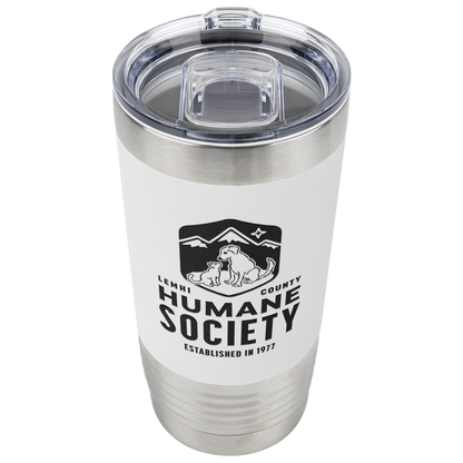 LCHS_Silicone_Wrapped_Tumbler_2026_White_Angle_Mockup.png_15692034