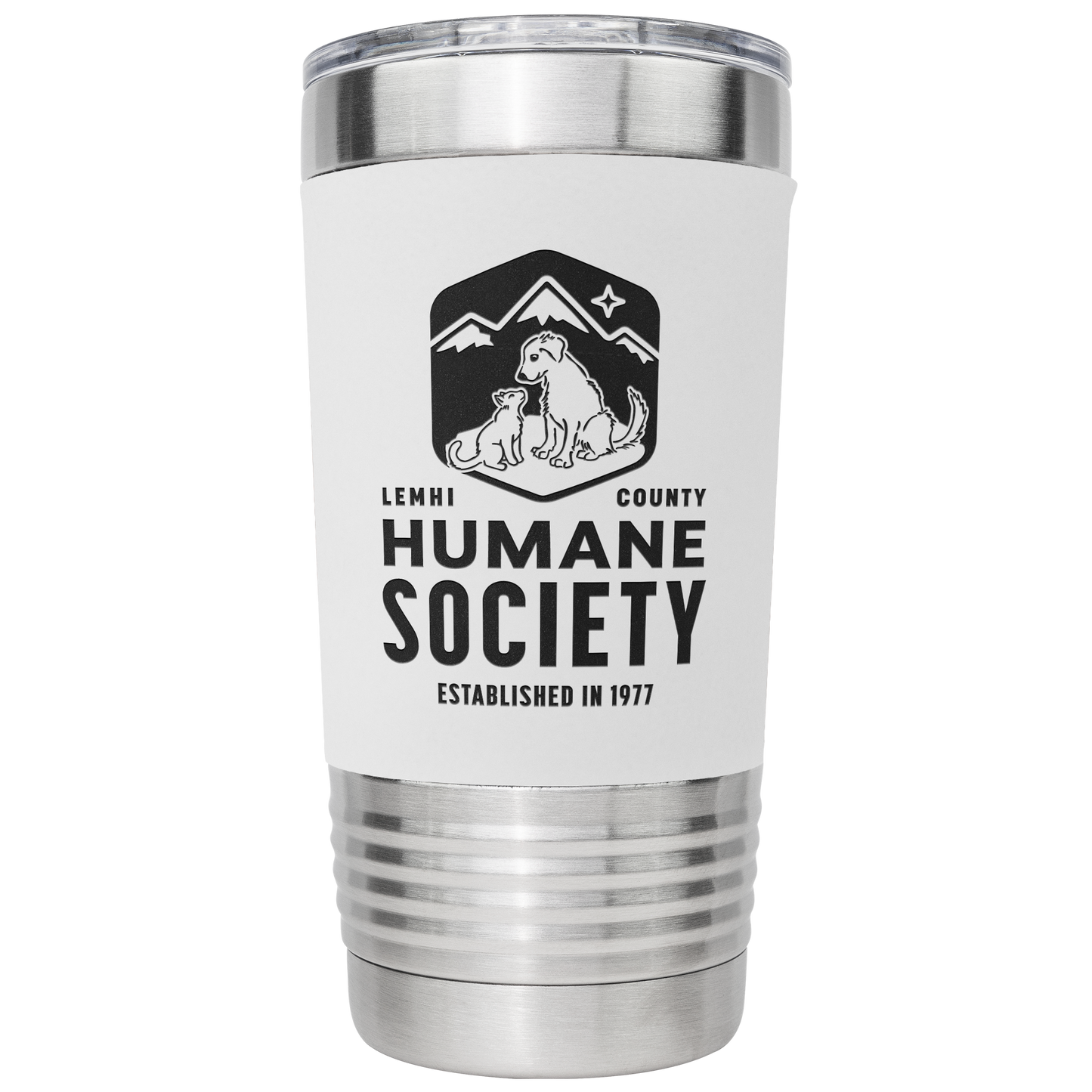 LCHS_Silicone_Wrapped_Tumbler_2026_White_Main_Mockup.png_15692033
