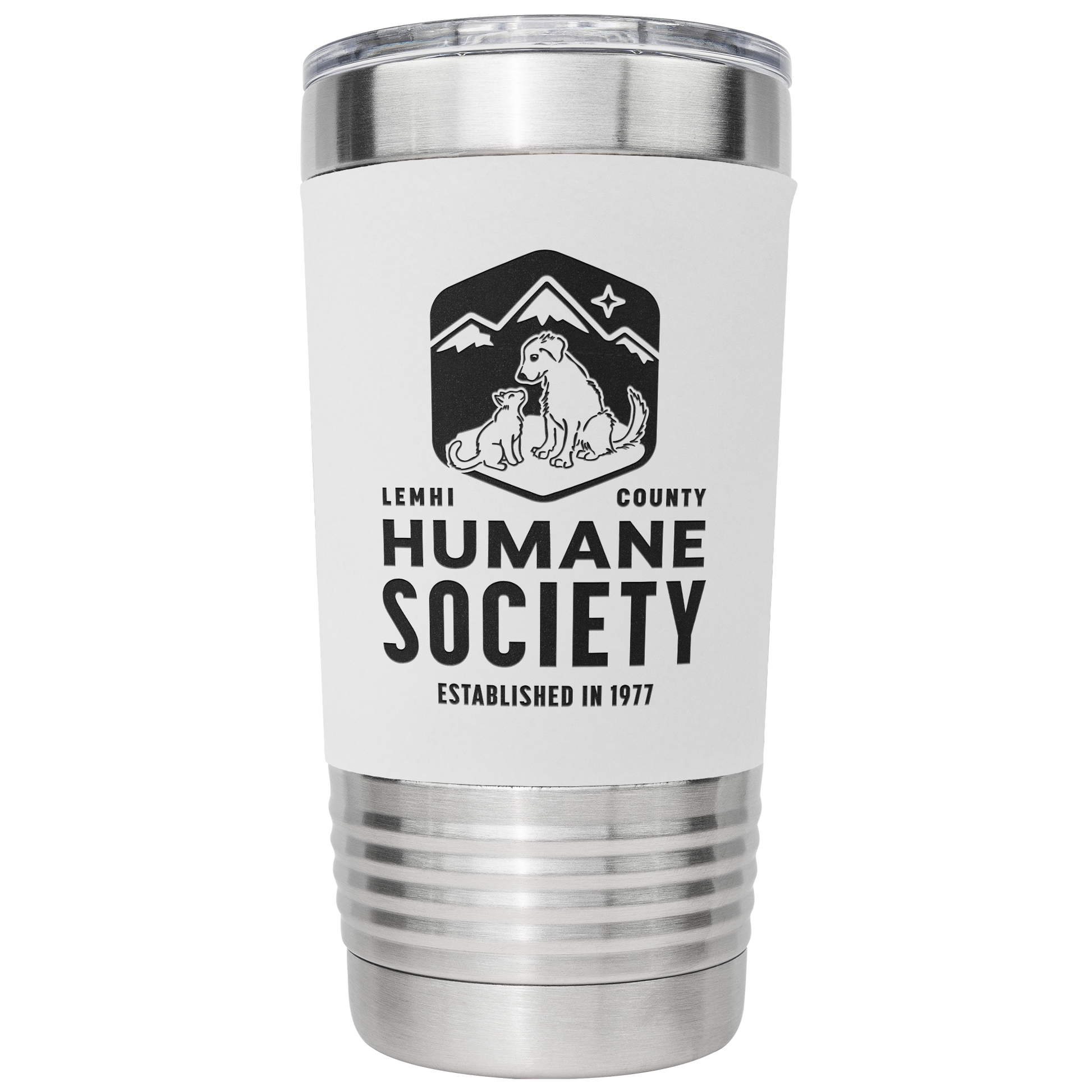 LCHS_Silicone_Wrapped_Tumbler_2026_White_Main_Mockup.png_15692033