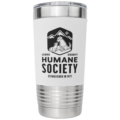 LCHS_Silicone_Wrapped_Tumbler_2026_White_Main_Mockup.png_15692033