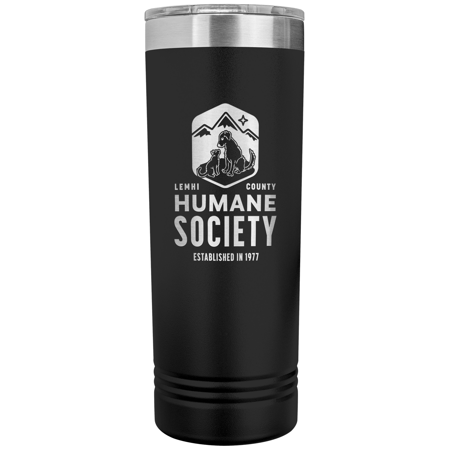 LCHS_Skinny_Tumbler_2026_Black_Mockup.png_15692021