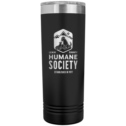 LCHS_Skinny_Tumbler_2026_Black_Mockup.png_15692021