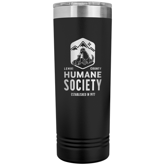 LCHS_Skinny_Tumbler_2026_Black_Mockup.png_15692021