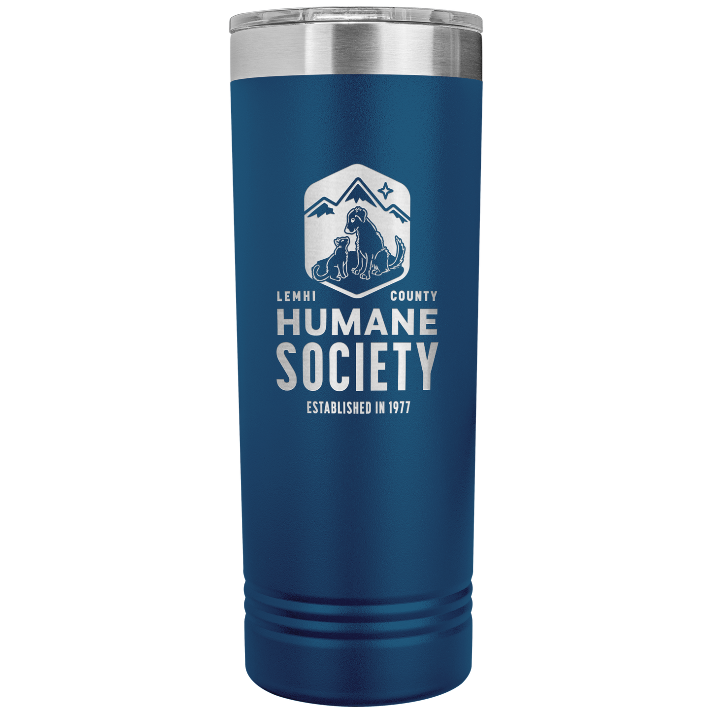 LCHS_Skinny_Tumbler_2026_Blue_Mockup.png_15692022