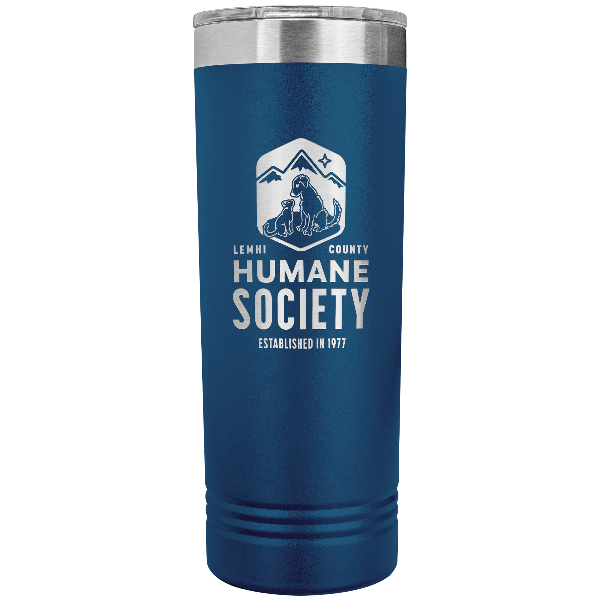 LCHS_Skinny_Tumbler_2026_Blue_Mockup.png_15692022