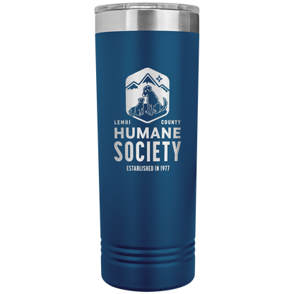 LCHS_Skinny_Tumbler_2026_Blue_Mockup.png_15692022