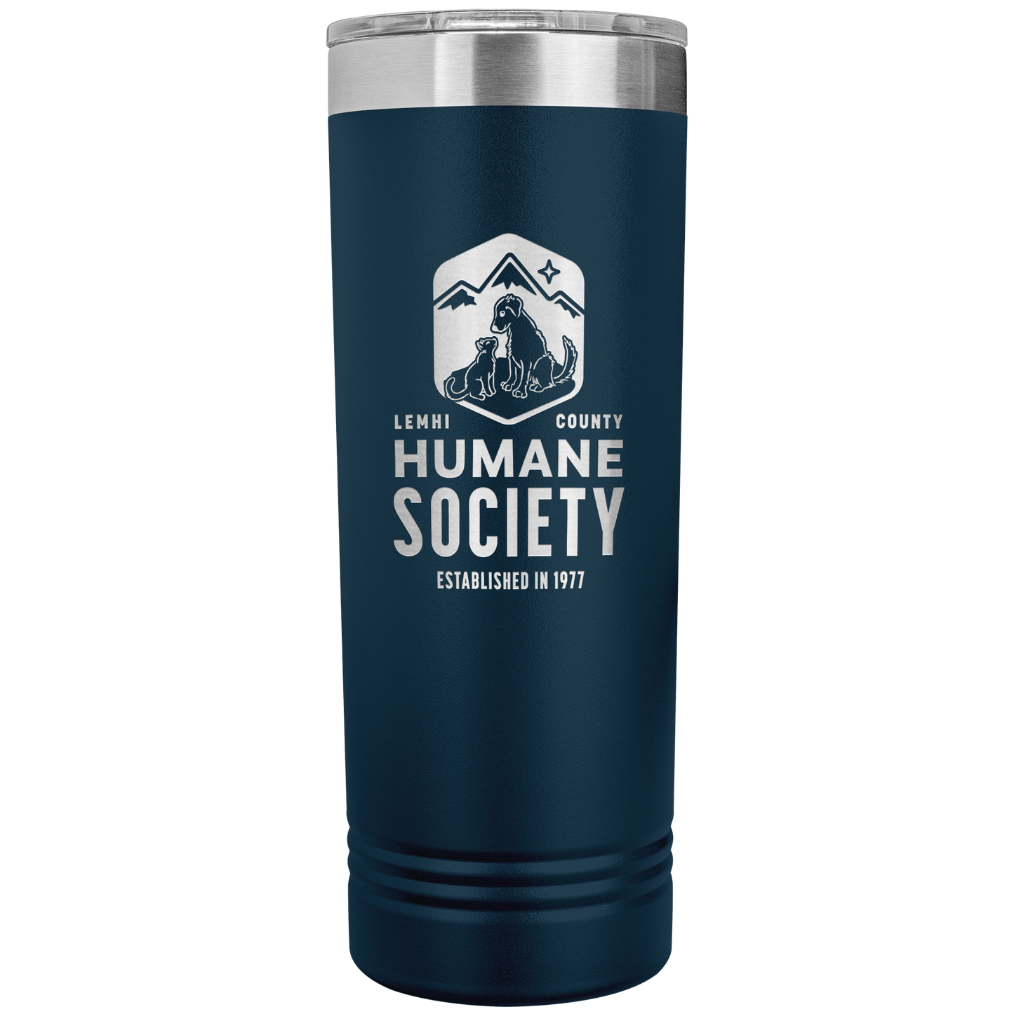 LCHS_Skinny_Tumbler_2026_Navy_Mockup.png_15692024