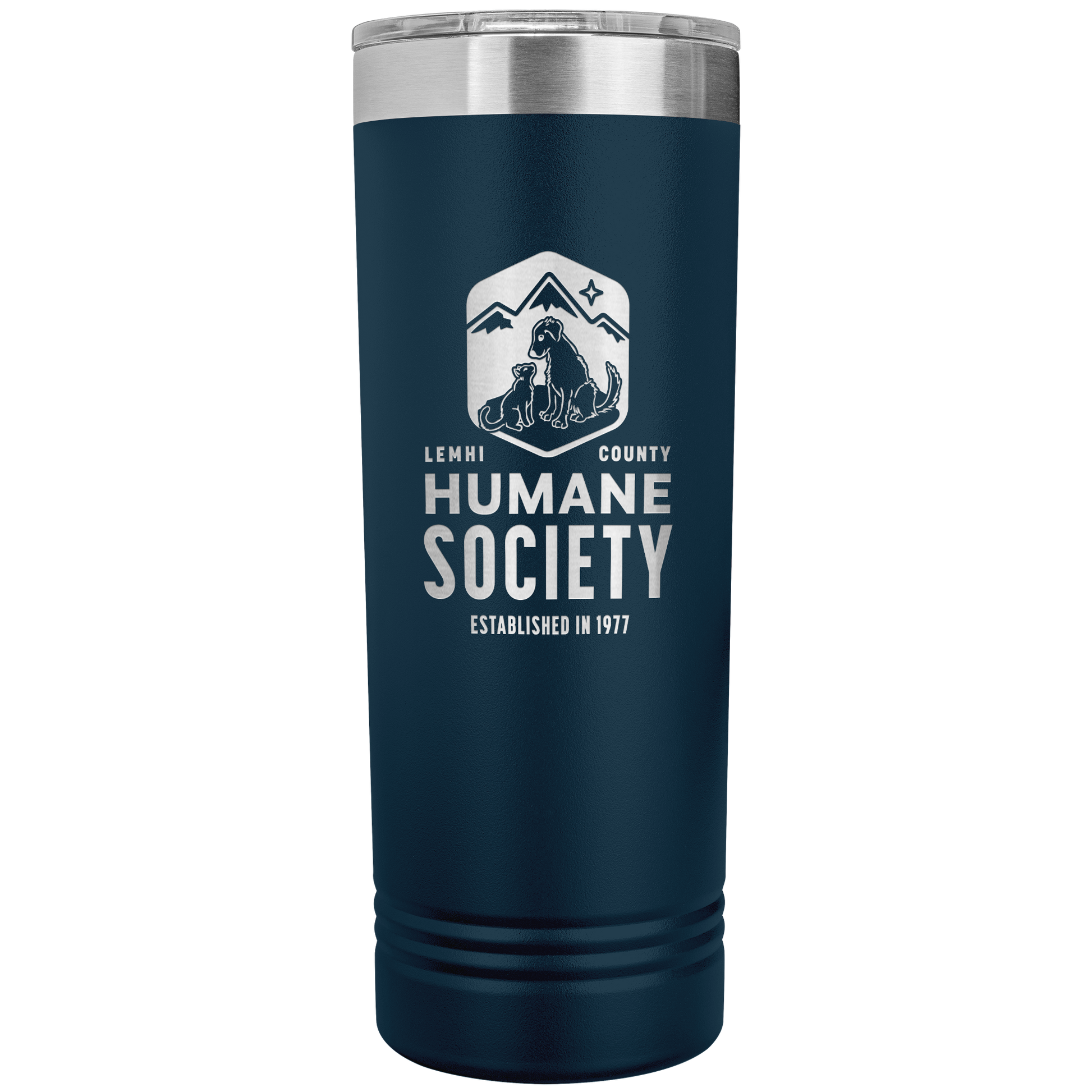 LCHS_Skinny_Tumbler_2026_Navy_Mockup.png_15692024