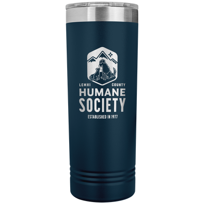 LCHS_Skinny_Tumbler_2026_Navy_Mockup.png_15692024